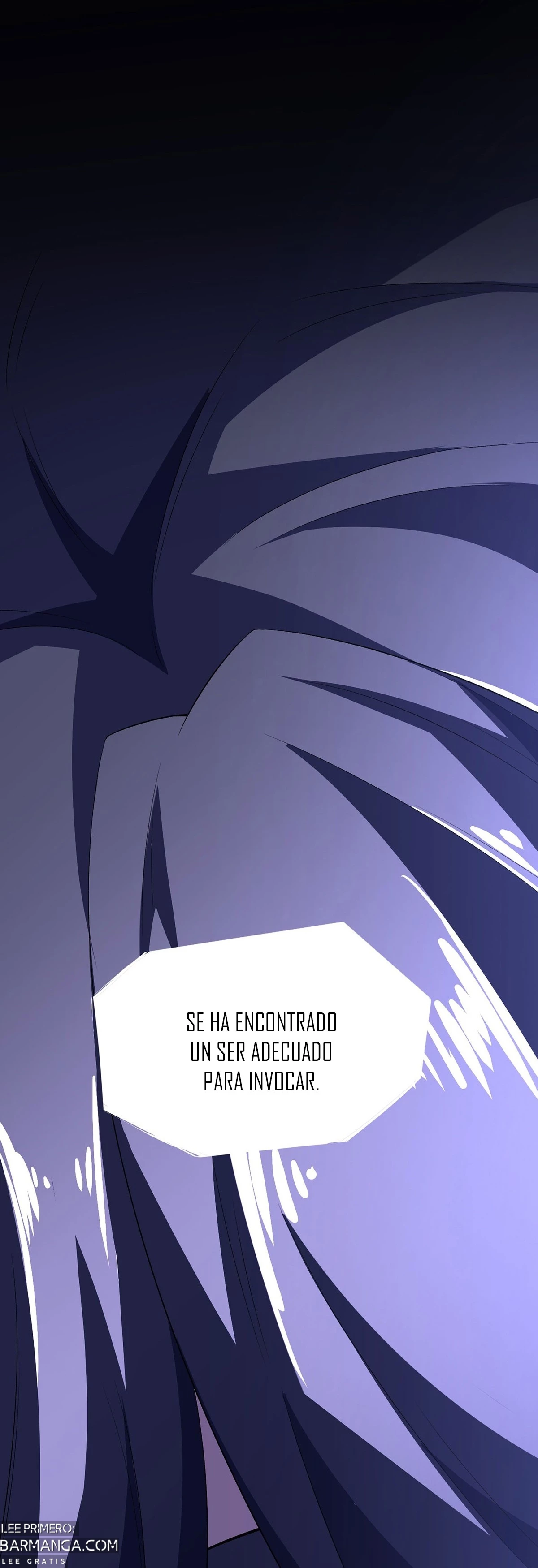 Regreso del Asesino Clase SSS > Capitulo 8 > Page 621